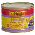 thumbnail image 3 of Lee Kum Kee 5 lb. Gold Label Plum Sauce - 6/Case, 3 of 3