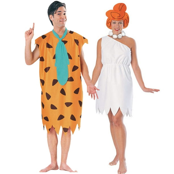 Halloween Fancy-Dress Costume for Adult