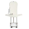 Invacare Corporation H605 Invacare Rio Bath Lift