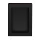 thumbnail image 1 of Poker Performance Box Poker Card Performance Prop Box, 1 of 5