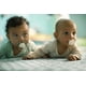 thumbnail image 4 of Set Chupetes Philips Avent Azul Ultra Soft 0 a 6 Meses con Caja Esterilizadora, 4 of 4