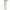 ZC White, variant on Womens Pants Ladies Daily Home Outdoor Elastic Waist Side Pockets Trousers Leisure Pant Womens Slacks Black L