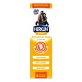 thumbnail image 3 of Spray repelente de piojos Herklin para cabello 120 ml, 3 of 4