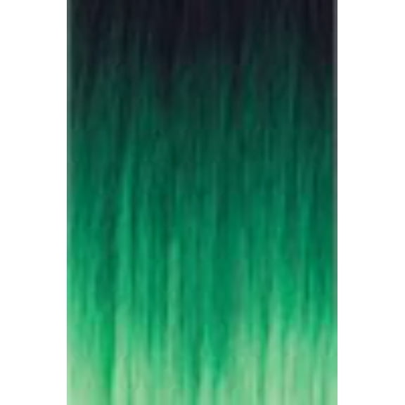 FREETRESS - 2X PRE-STRETCHED BRAID 101 28"