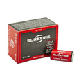thumbnail image 1 of SureFire 123A Lithium Batteries (12pk) SF12-BB, 1 of 2