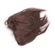thumbnail image 4 of Postizo de moño despeinado,Peluca de moño de pelo desordenado Updo despeinado Pieza de cabello Updo despeinado de moño desordenado Rendimiento lleno de energía, 4 of 8