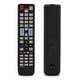 thumbnail image 5 of Control remoto de TV Bling Bling reemplazo para Smart TV Samsung BN59-01015A, 5 of 8