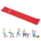 thumbnail image 1 of Bucle De Ejercicio, Banda De Ejercicio De Látex Duradera No Tóxica Para Ejercitador Para Gimnasio Para Adultos Para El Hogar, 1 of 7