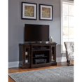 thumbnail image 2 of 74 Inch Console, 2 of 4