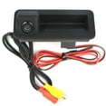 thumbnail image 5 of 170° 1080P Car Rear View Camera for Land Rover for ford Focus 2007-2014, 5 of 7