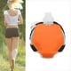 thumbnail image 1 of Botella De Agua Deportiva Para Muñeca: Accesorios De Silicona Para Correr, Portátil Y Manos Libres, 1 of 7