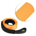 thumbnail image 3 of Tow Rope,2 Inch 5T 5M Towing Rope Racing Car Tow Strap Proven Performance, 3 of 5