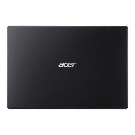 Acer Aspire 1 A115-31-C2Y3 15.6" FHD Laptop, Intel Celeron, 4GB RAM, 64GB SSD, Charcoal Black
