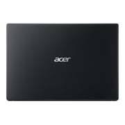 Acer Aspire 1 A115-31-C2Y3 15.6 FHD Laptop, Intel Celeron, 4GB RAM, 64GB SSD, Windows 10 Home in S mode, Charcoal Black, NX.HE4AA.003