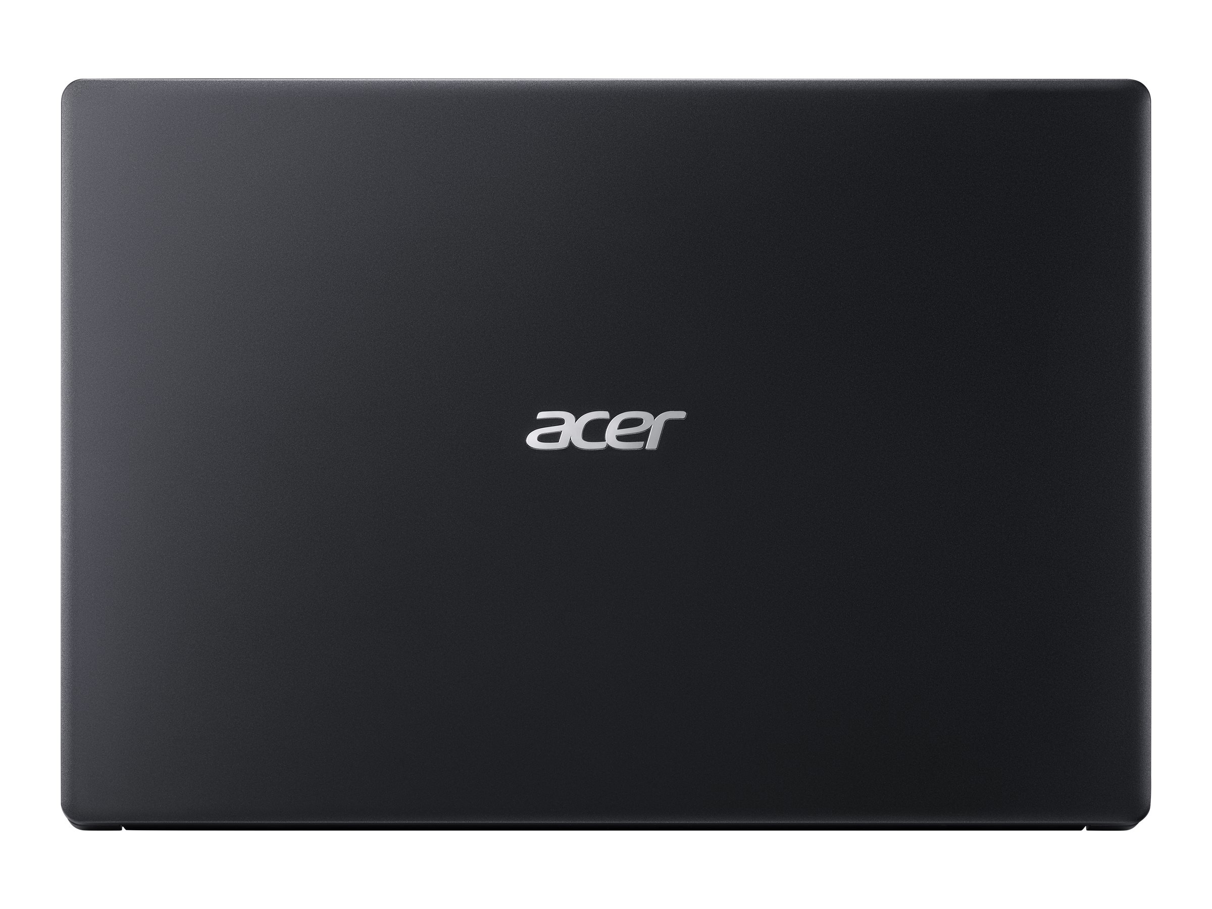 Acer Aspire 1 A115-31-C2Y3 15.6" FHD Laptop, Intel Celeron, 4GB RAM, 64GB SSD, Windows 10 Home in S mode, Charcoal Black, NX.HE4AA.003 - image 2 of 8