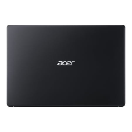 TEC Acer Aspire 1 A115-31-C2Y3 15.6" FHD Laptop, Intel Celeron, 4GB RAM, 64GB SSD, Windows 10 Home in S mode, Charcoal Black