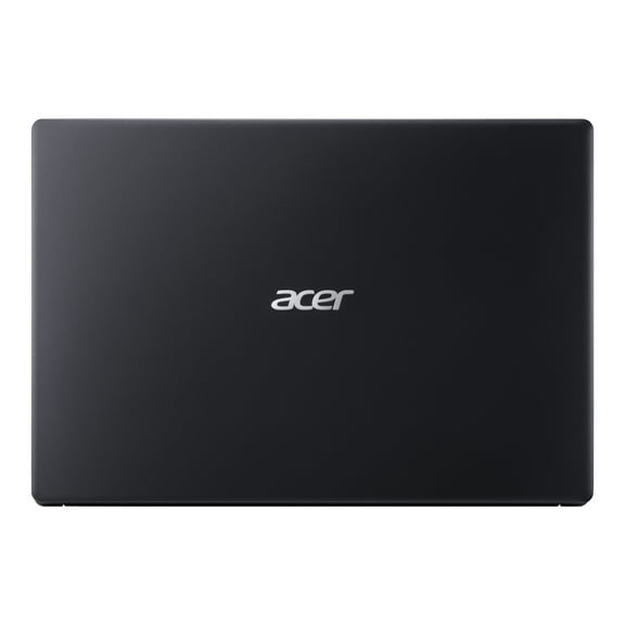 Acer Aspire 1 A115-31-C2Y3 15.6" FHD Laptop, Intel Celeron, 4GB RAM, 64GB SSD, Charcoal Black