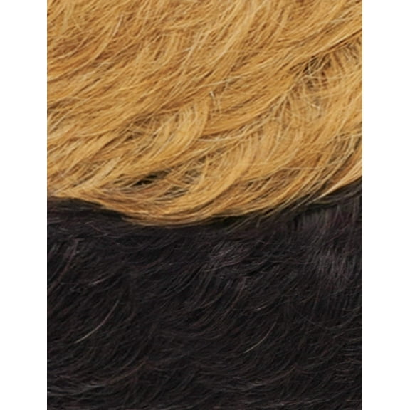 Outre Premium Duby Human Hair Wig - PIXIE (#S1B/2730)