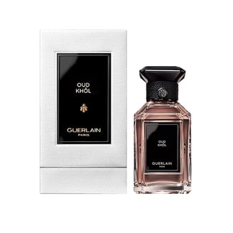 GUERLAIN トンカ サラパリア エクストレ 75 50ml Guerlain Tonka Sarrapia Perfume Spray, Unisex, 1.6 oz / 50 ml