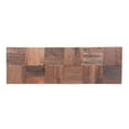 thumbnail image 6 of CONSOLE TABLE, 6 of 7