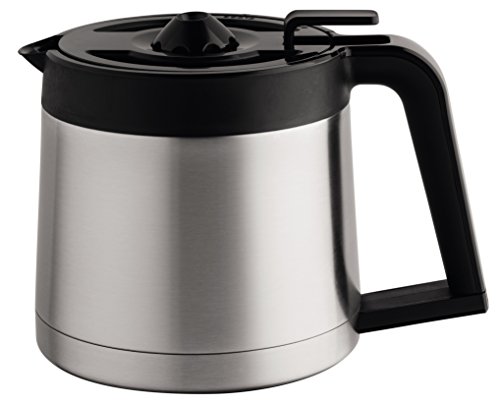 KRUPS XB1130 ET351 Replacement Thermal 