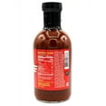 thumbnail image 2 of Dirty Sue - Bloody Mary Spice Mix - 16 oz, 2 of 2