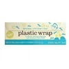 Natural Value 2388379 2000 ft. Clear Plastic Wrap