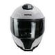 thumbnail image 2 of Casco RODA Revenge Pro Abatible Svs Blanco XL, 2 of 7