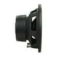 thumbnail image 4 of Infinity REFERENCE123W 1200W Peak (300W RMS) 12" Reference Series Single 4-ohm Subwoofer, 4 of 5