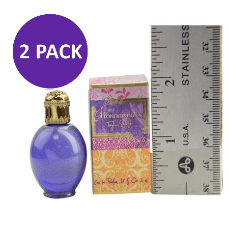 taylor swift perfume walmart