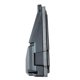 thumbnail image 4 of Car Front Facing Camera 9822090780 for 3008 G2 MK2 2016, 4 of 5