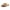Khaki, variant on VerPetridure Summer Bow Tie Slippers Flat Espadrille Platform Wedge Sandals for Women Casual Breathable Open Toe Sandals