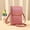 Pink, variant on Touch Screen Mobile Phone Bag Women Small Messenger Cute Bag for Phone Fashion Key Coin Purse Wallet Card Holder