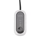 thumbnail image 4 of Purificador de aire portátil, purificador de collar con carga USB, minipurificador de aire portátil, calidad inigualable, 4 of 12