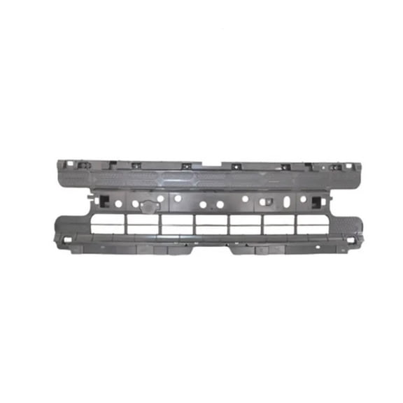 KarParts360 For Ford Bronco Sport 2021 2022 2023 2024 Grille Bracket | Front | Base Model | Replacement For FO1207133 | M1PZ8A200BA