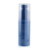 Bioelements Quick Refiner - Leave-On Gel AHA Exfoliator with Glycolic + Multi-Fruit Acids - For All Skin Types Except