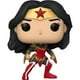 thumbnail image 1 of Figura de Colección Funko Mujer Maravilla Giro del Destino Wonder Woman 80, 1 of 2