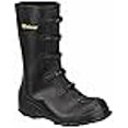 thumbnail image 3 of LaCrosse Men's Z Series Overshoe 14 Inch Work Boot, Black, 10 M US, 3 of 3
