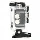 thumbnail image 5 of Mini videocámara, impermeable al aire libre, ciclismo, deportes, cámara deportiva, kit DV impermeable, salida de alta intensidad Jadeshay A, 5 of 8