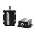 thumbnail image 2 of JIAHAOO Rallonge Coaxiale IP Over avec Protection Intégrée pour Équipement POE, Assure une Installation Sécurisée, 2 of 3