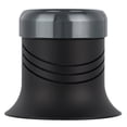 thumbnail image 2 of Loupe, Outil de Réparation de Montres, Verre Saphir Dureté Plus Élevée pour les Amateurs Autres Appareils Réparer et Remplacer les Ateliers de Réparation de Montres, 2 of 8
