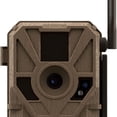 thumbnail image 4 of GSM & Mainstream 1403981 Muddy Cellular AT & T Trail Camera, 4 of 15