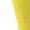 Yellow, variant on Long Socks for Women Athletic Long Socks Mens Womens Breathable Knee High Socks for Training Cycling Yellow M