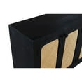 thumbnail image 2 of Moti Navice 6-Door Sideboard, 2 of 7