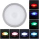 thumbnail image 5 of Base de luz ED Base LED Base de luz de cristal LED Base de luz para vidrio artístico acrílico ANGGREK Otros, 5 of 8