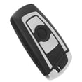 thumbnail image 4 of Housse de Clé à Distance, Smart Remote Car Key Shell Voiture Clé Cas Compact et Léger, 4 of 5