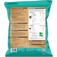 thumbnail image 2 of Jonathan Green 10250 Organic Lawn Food, 10-0-1 N-P-K Ratio, 2 of 4