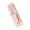 Pink, variant on Multipurpose Drawing Tool Multifunctional Compasses Ruler and Pencil 3 In 1 Multitool For Students Engineers and Artists
