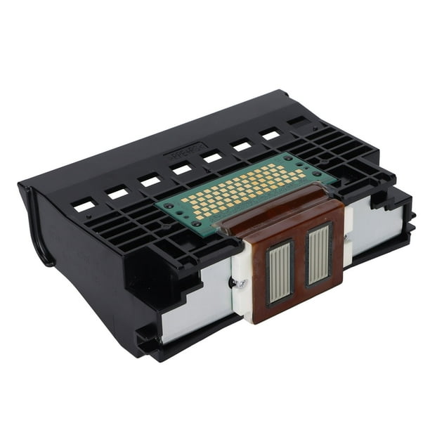 Piezas De Repuesto Del Cabezal De Impresora, Rendimiento Estable Del Cabezal De Impresión En Color Para IP9910 Para IP8500 Para Pro9000