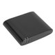 thumbnail image 3 of 30pin Bluetooth Adapter 4.1 A2DP Audio Music Receiver for Bose Sounddock and 30Pin for iPhone iPod D, 3 of 5